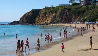 Records shattered as US heatwave moves eastward