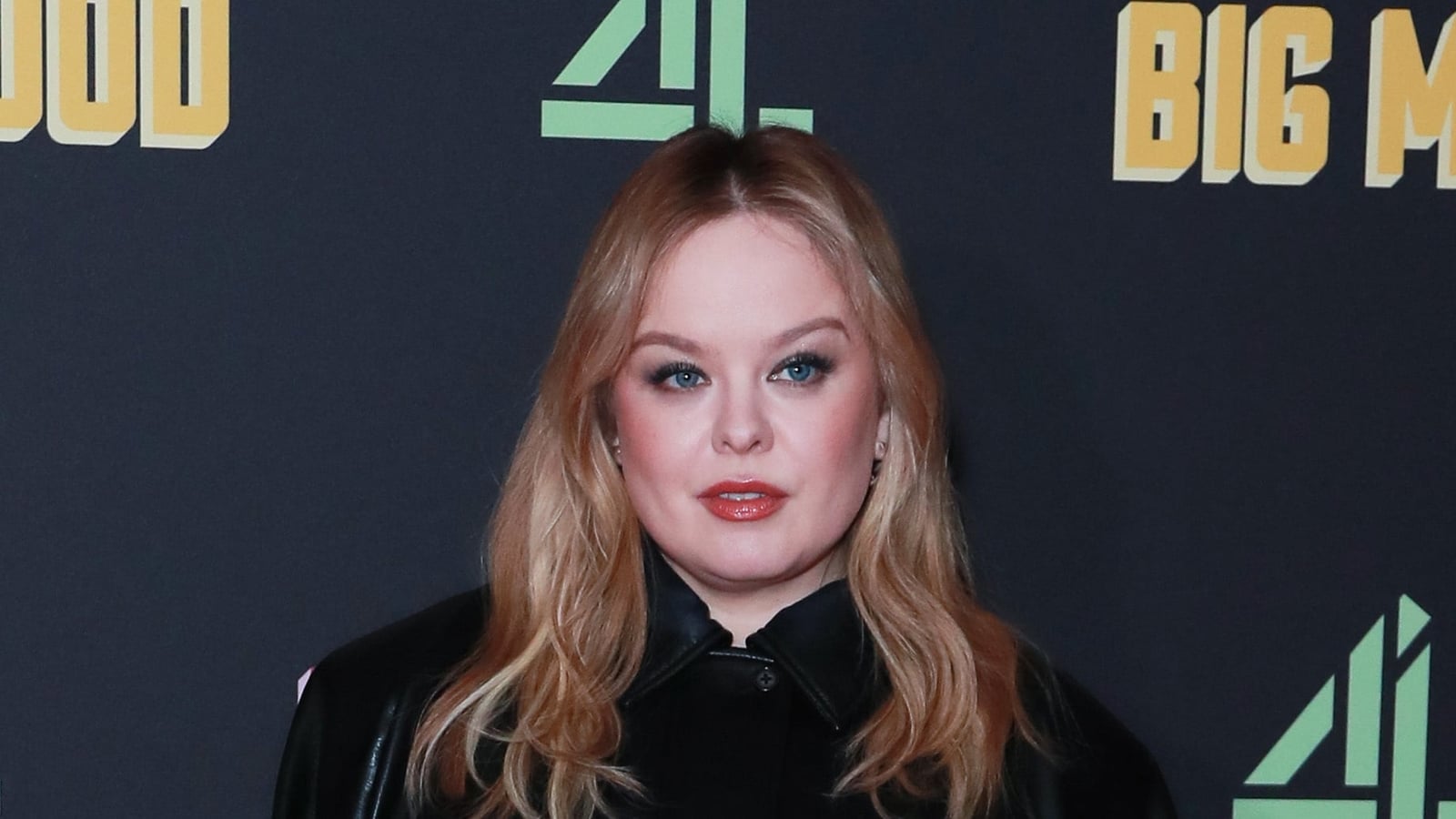 Nicola Coughlan among celebrity guests in SNL UK debut