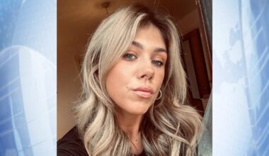 Community shocked after death of young woman in Derry