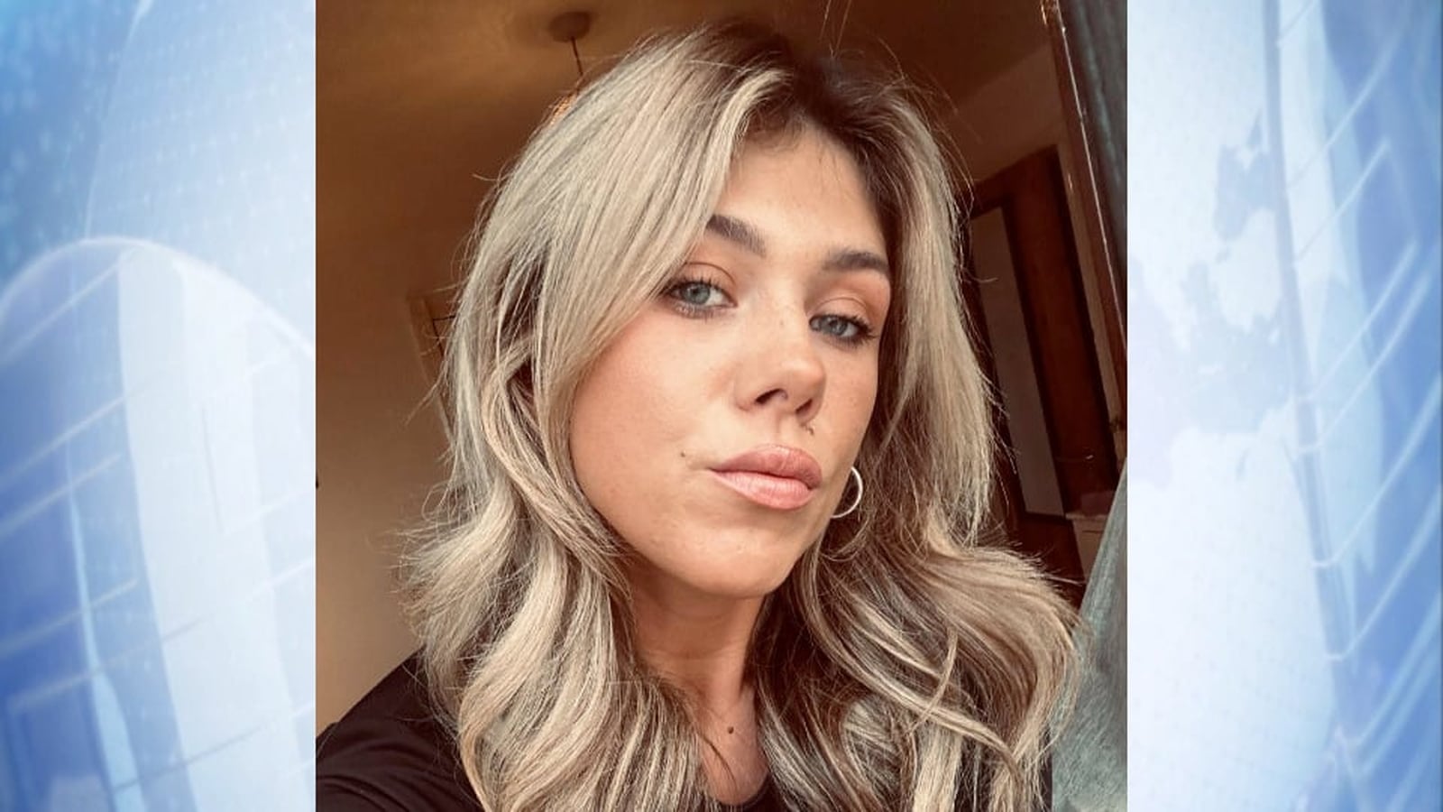 Community shocked after death of young woman in Derry