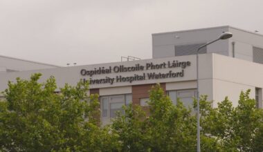 Funeral delays as post-mortem system 'crumbling'