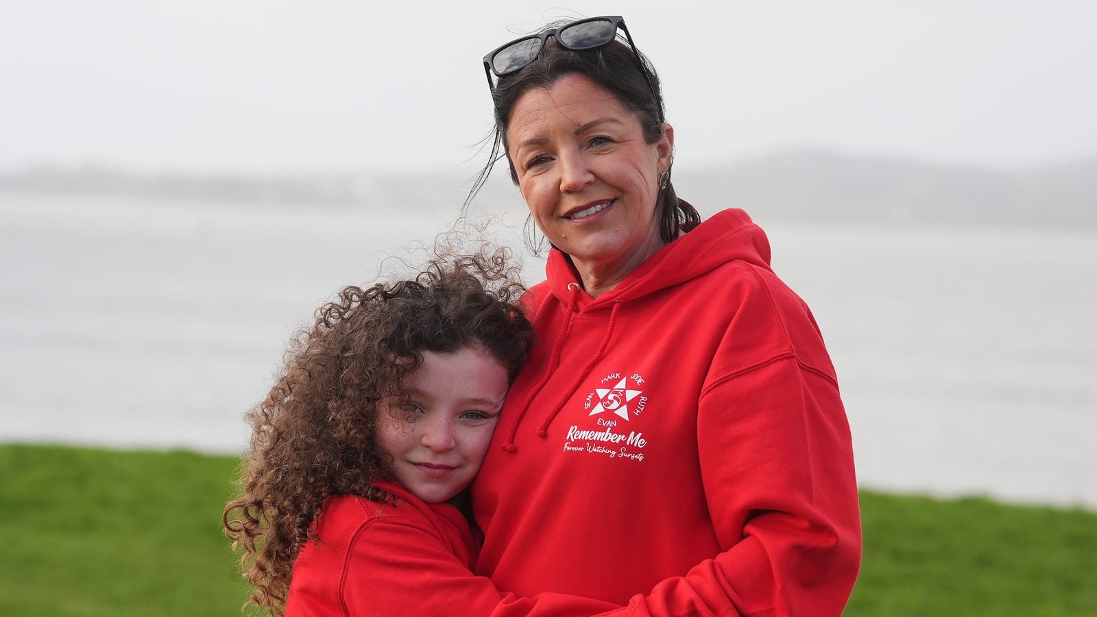 Buncrana tragedy 'feels like yesterday', says mother