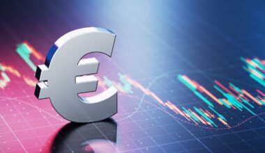 Ireland will have 'important role' in digital euro plan