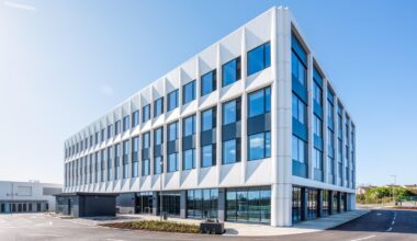 Waterford Glassworks hub 'game changer' for southeast