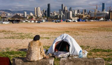 Live: Israeli army expects 'weeks more fighting' in Iran war - RTE.ie