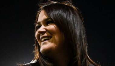 Byrne removed as Drogheda United co-chairperson