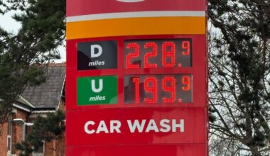 Govt agrees cuts to excise duties on diesel and petrol