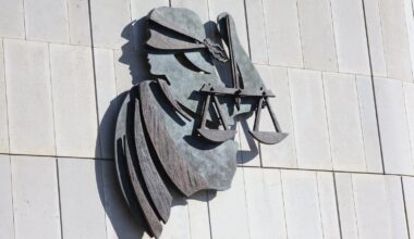 Man jailed over 'terrible cruelty' to his six children