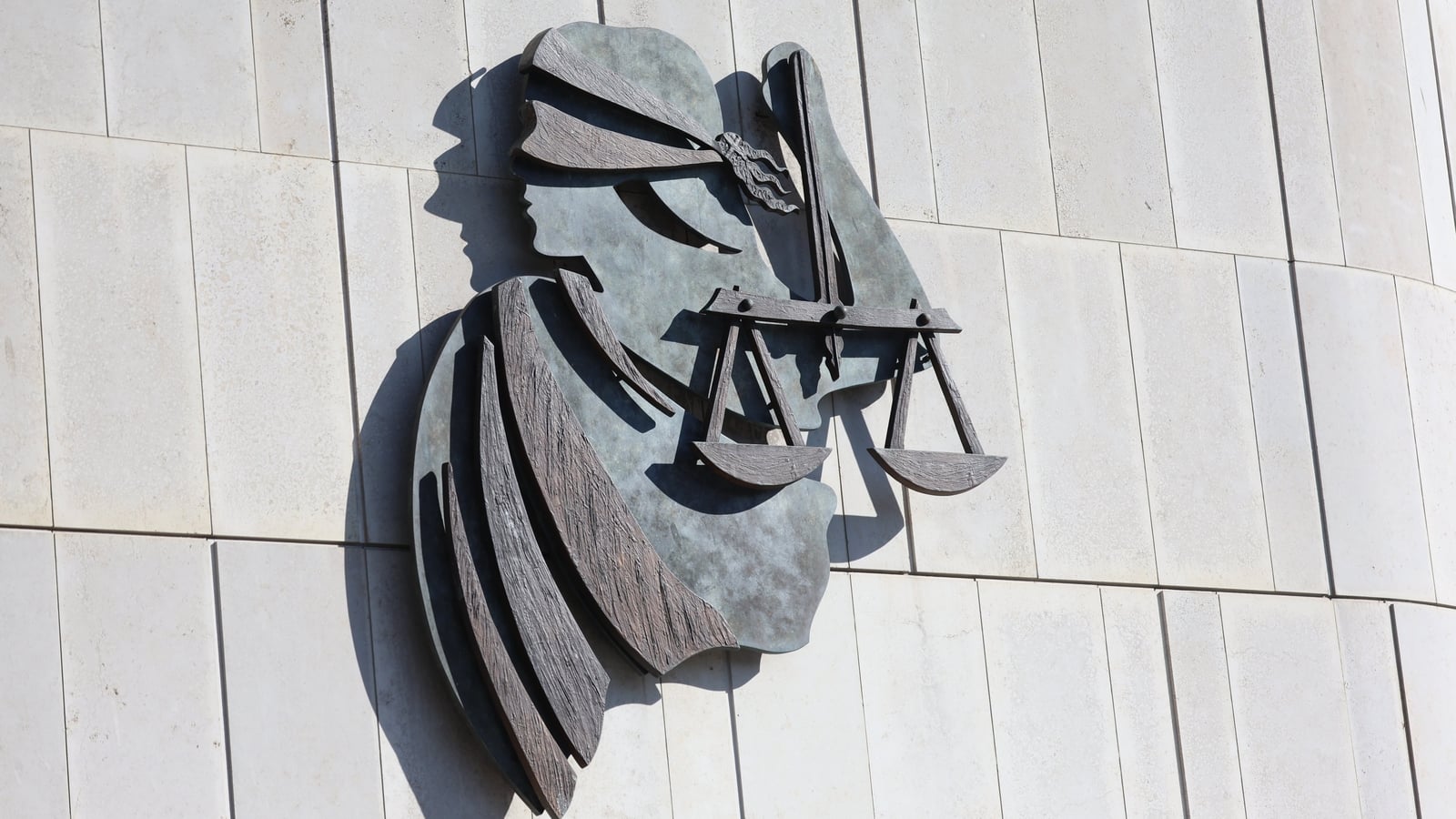 Man jailed over 'terrible cruelty' to his six children