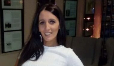 Three arrests over attack on woman set on fire in Dublin