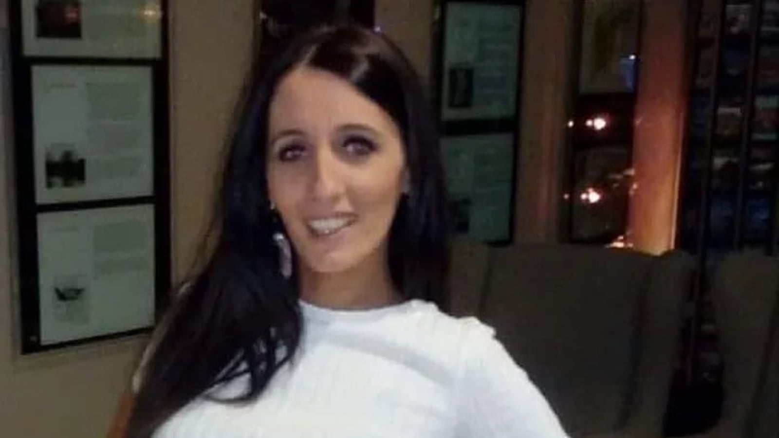 Three arrests over attack on woman set on fire in Dublin