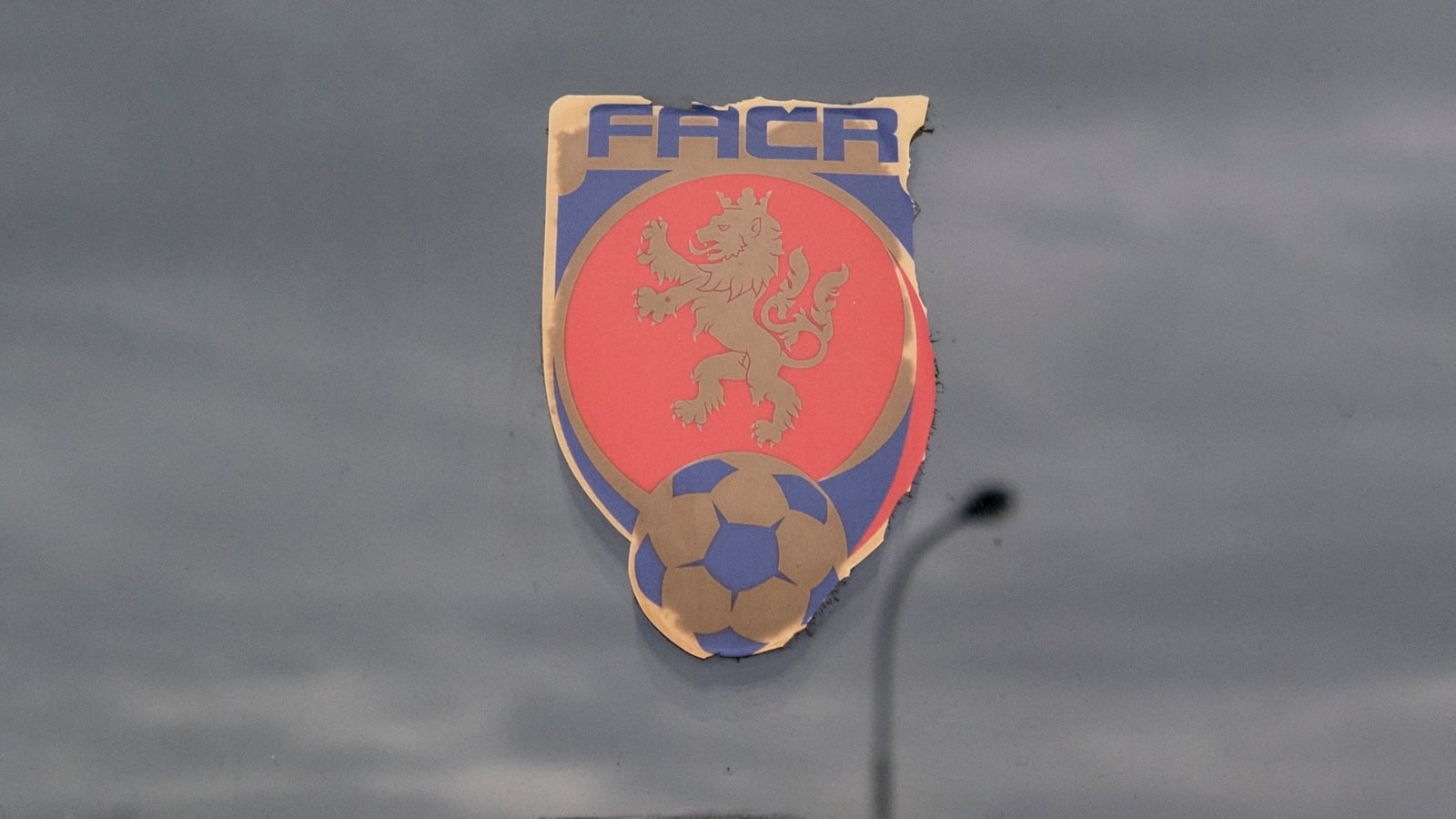Match-fixing scandal rocks Czech football