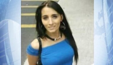 Three due in court over fire attack on woman in Dublin