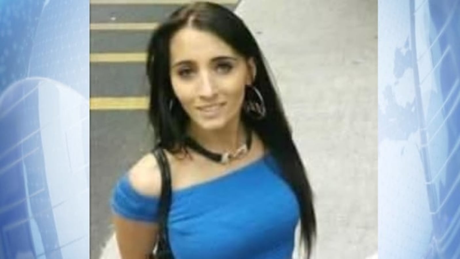 Three due in court over fire attack on woman in Dublin