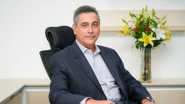 Roop Singh Aug-25 1 1