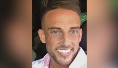 Man charged after cannabis seized at Bauer Media offices