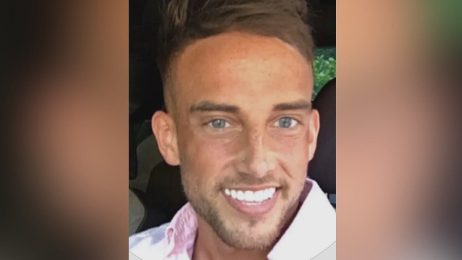 Man charged after cannabis seized at Bauer Media offices