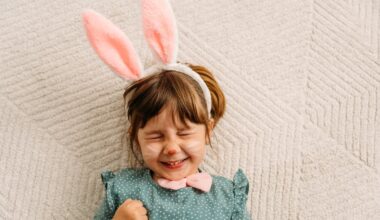 40 things to do across Ireland this Easter