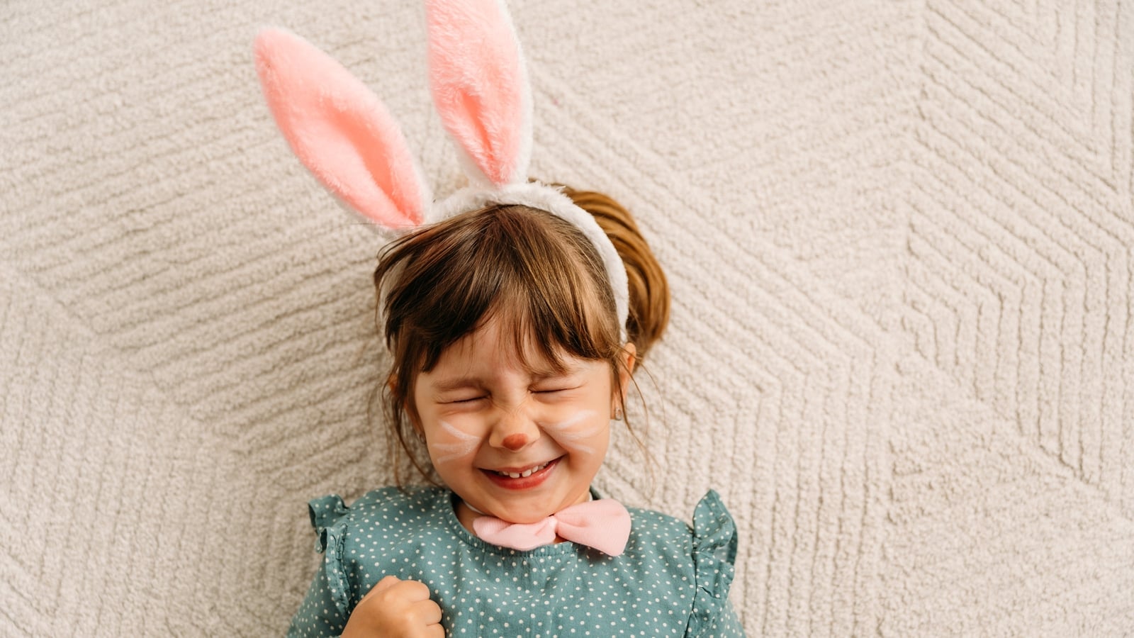 40 things to do across Ireland this Easter