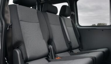 Retirement age for some school bus drivers to rise to 72