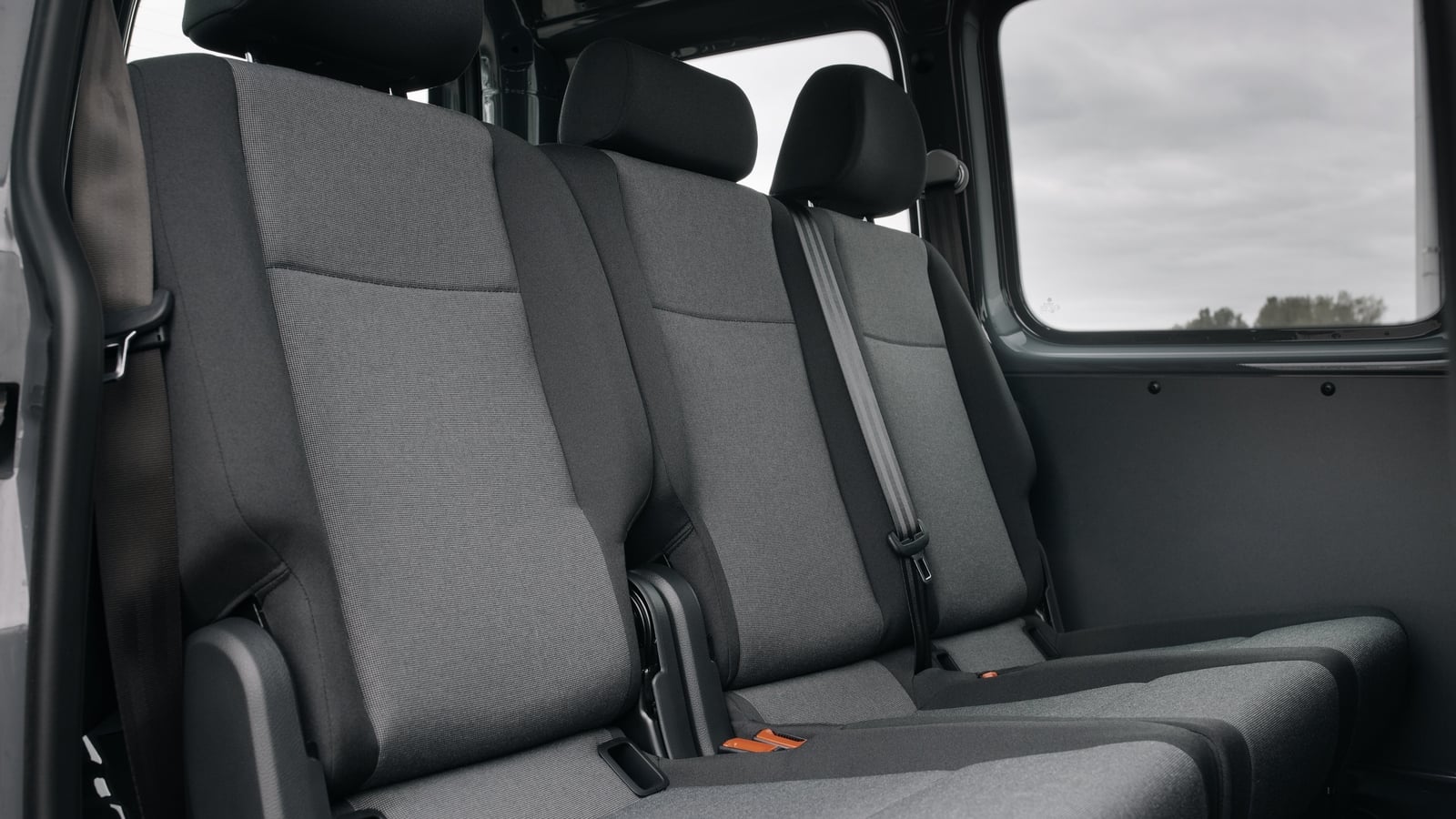 Retirement age for some school bus drivers to rise to 72