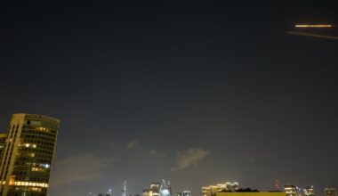 Rubio says Iran war to last 'weeks not months'