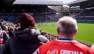 Tigers and Parling apologise over Doyle shove