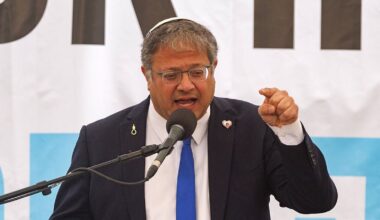 Death penalty law for lethal attacks by Palestinians