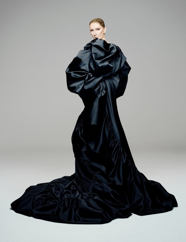 Celine Dion_2026_Vertical_3-Robin Galiegue