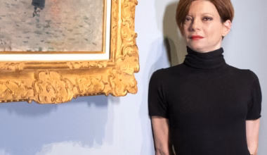 Subscribe to The Australian | Newspaper home delivery, website, iPad, iPhone & Android apps