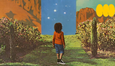 The Best Hip-Hop on Bandcamp, March 2026