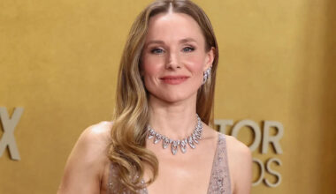 Yahoo entertainment home