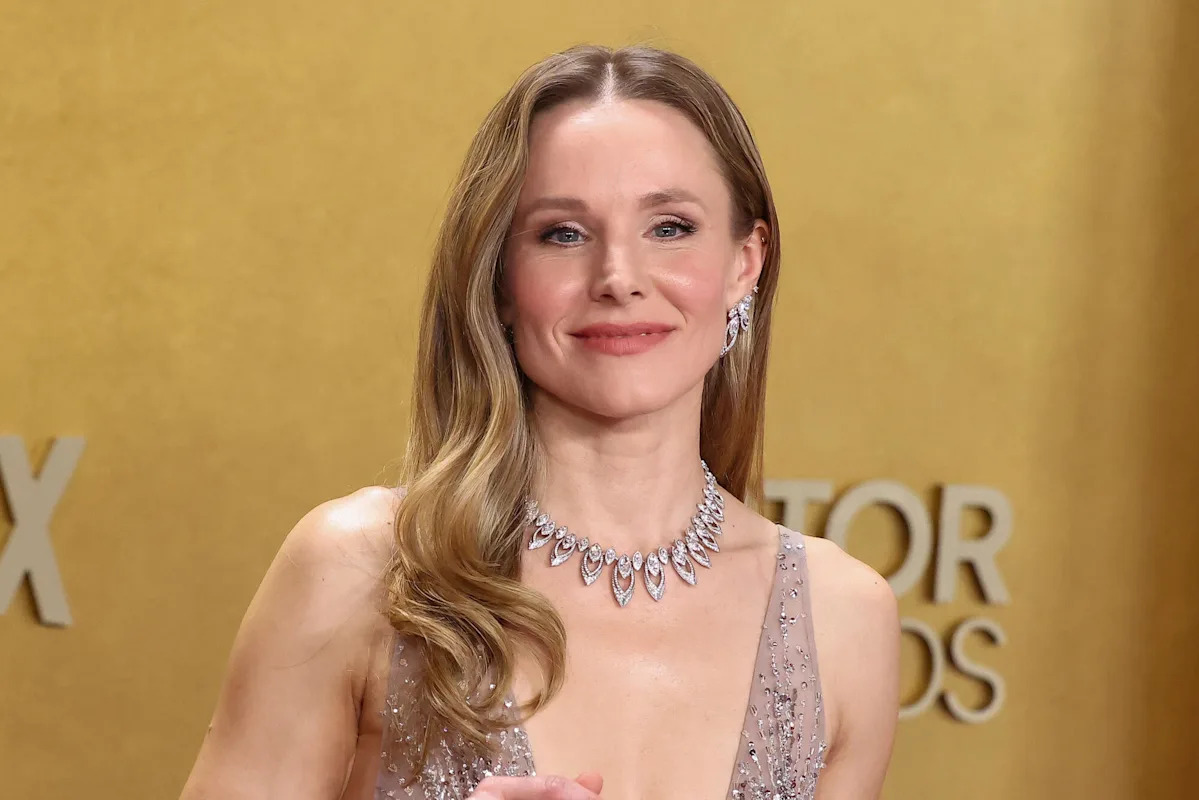 Yahoo entertainment home