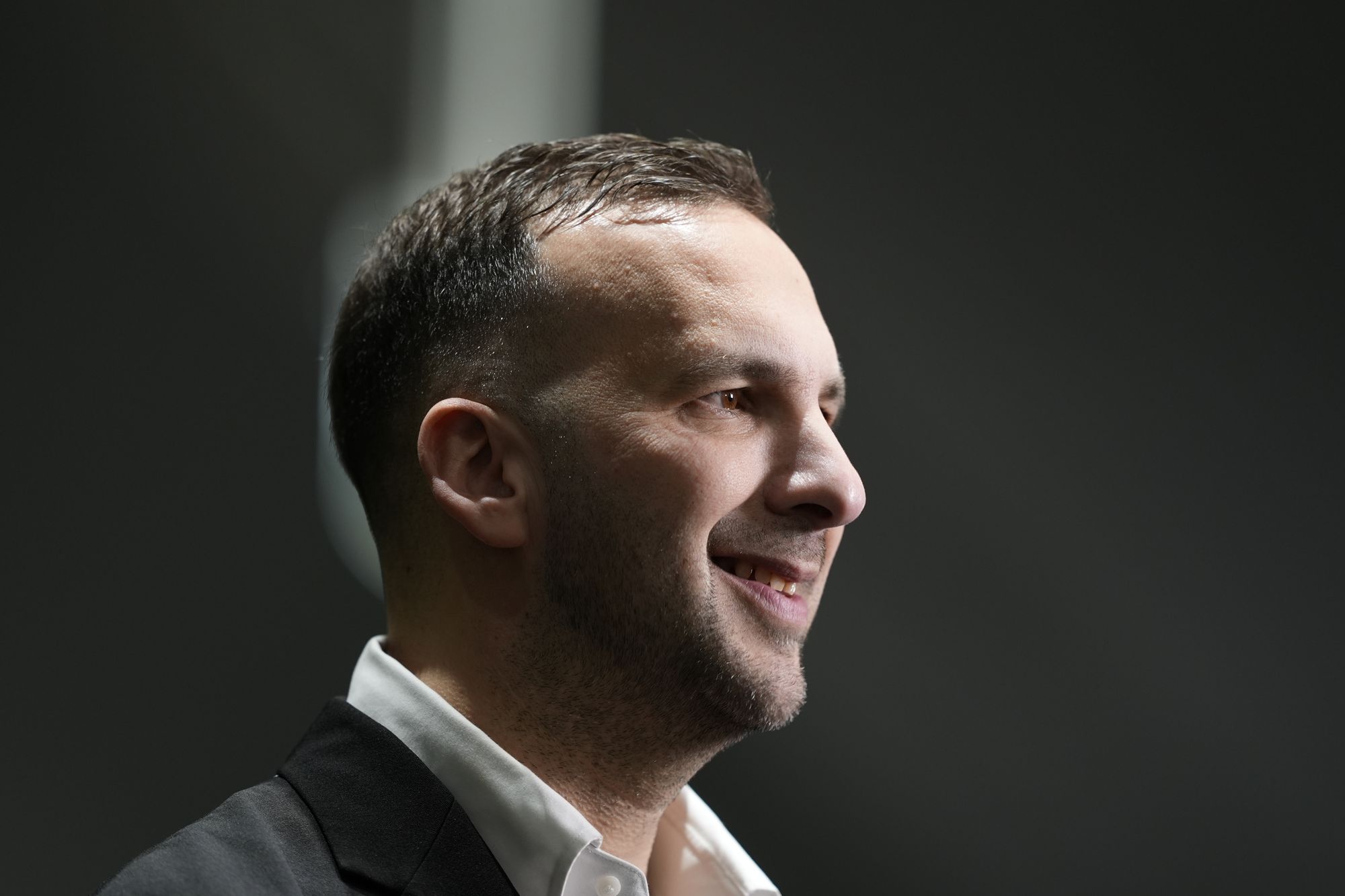 Polanski has since said that he was misrepresented in the initial article in 2013