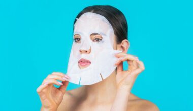 Skin dysmorphia: hss your pursuit of ‘perfect’ skin become a mental health issue?