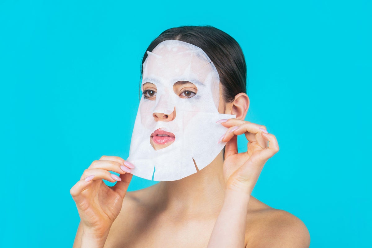 Skin dysmorphia: hss your pursuit of ‘perfect’ skin become a mental health issue?