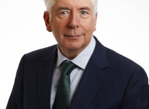 Alex White SC to chair Ireland’s Climate Change Advisory Council