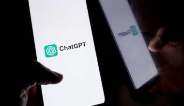 ChatGPT Health 'under-triaged' half of medical emergencies in a new study