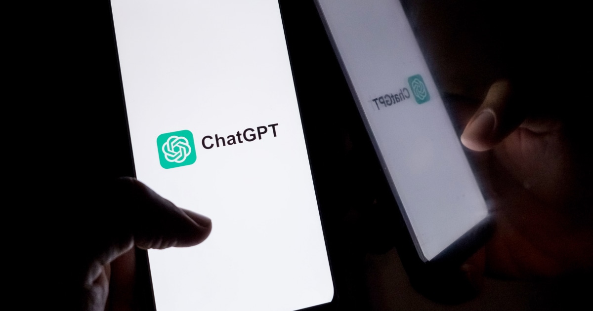 ChatGPT Health 'under-triaged' half of medical emergencies in a new study