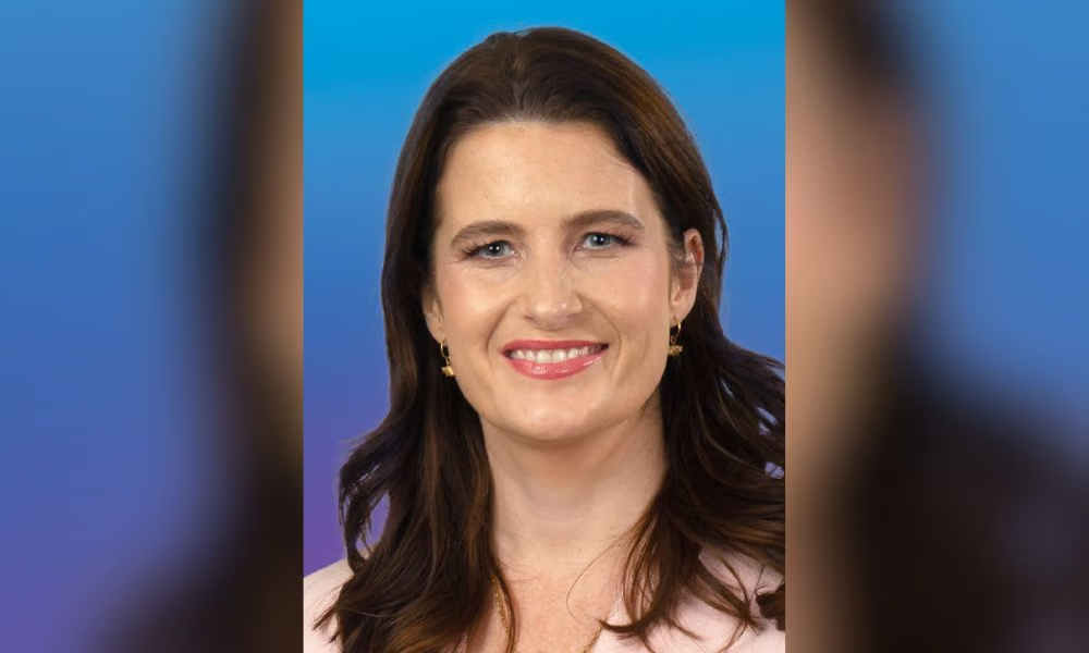 First-home rule tweak aims to close rural KiwiSaver gap