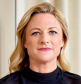 Sally Tindall of Canstar.com.au