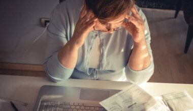 Borrowing limits expected to tighten after latest cash rate rise