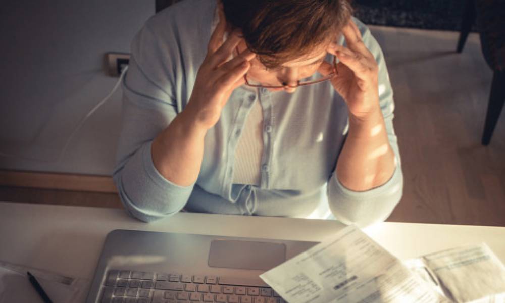 Borrowing limits expected to tighten after latest cash rate rise