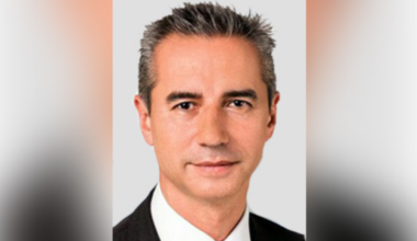 Antares Group posts 2025 profit amid wildfire and Ukraine hits