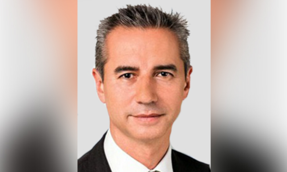 Antares Group posts 2025 profit amid wildfire and Ukraine hits