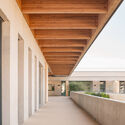 Voltaire College / NM2A - Image 4 of 26