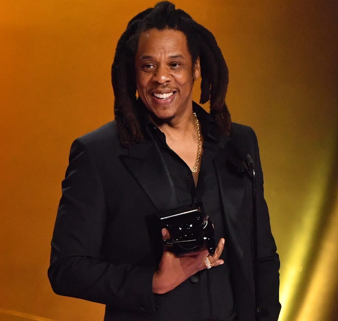 Possible Meaning to Stage Name