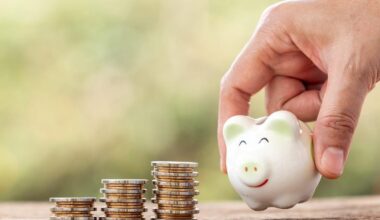 The 401(k) Loophole Wealthy Savers Are Quietly Using to Shelter Up to $46,000 a Year