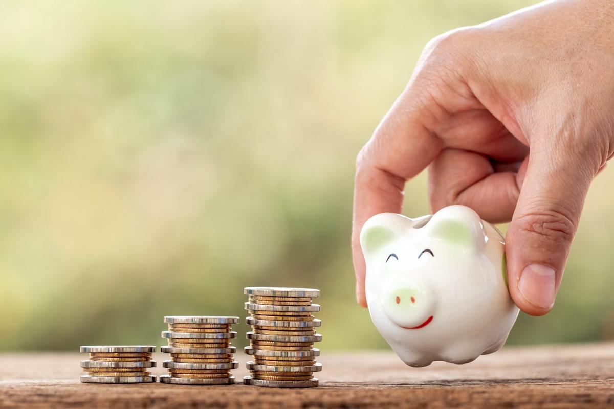 The 401(k) Loophole Wealthy Savers Are Quietly Using to Shelter Up to $46,000 a Year