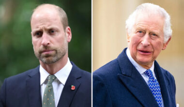 Yahoo entertainment home